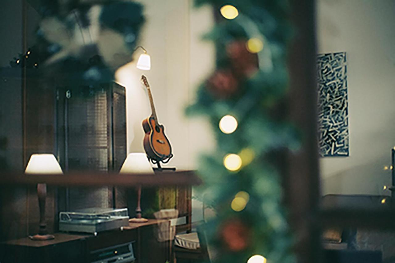 Khách sạn nang Tam's Hà Nội
